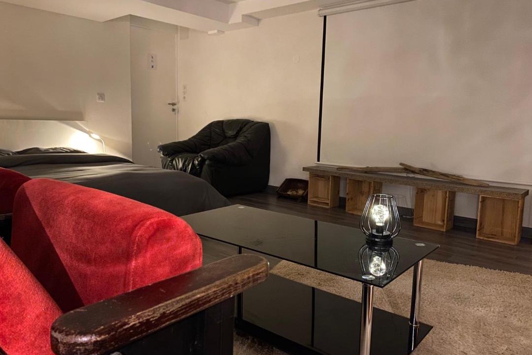 Photo of Others in Ingwiller