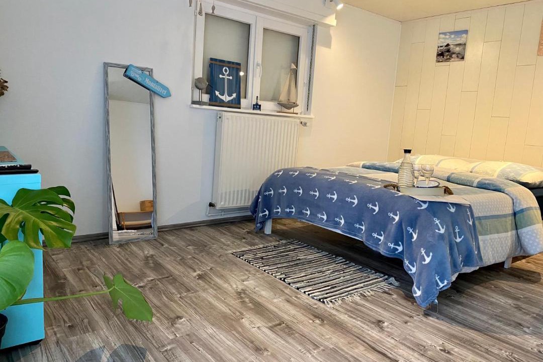 Photo of Others in Ingwiller