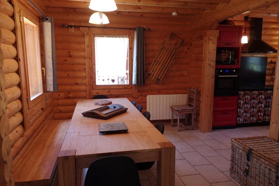 Photo of Others in Pyrenees 2000