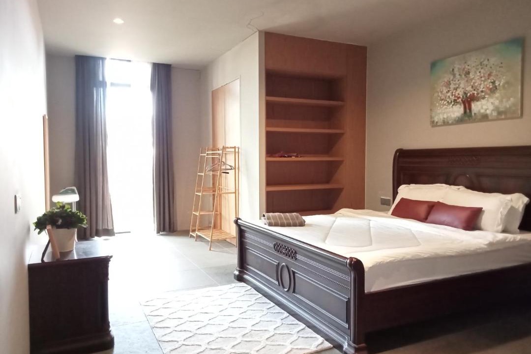 Photo of Others in Bandar Indera Mahkota