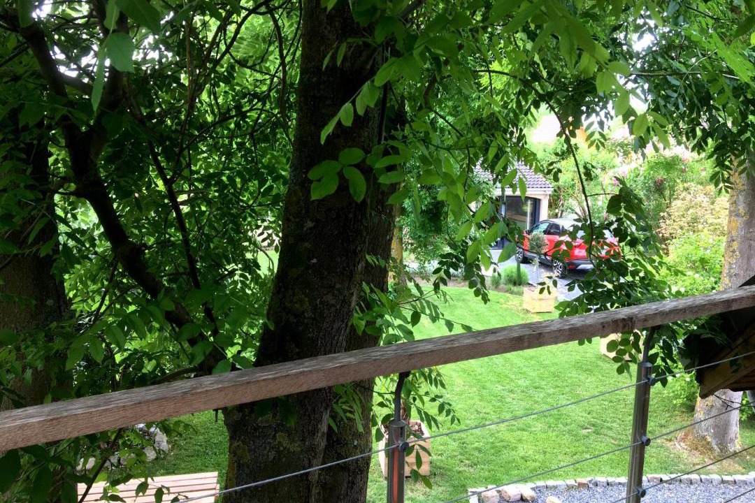 Photo of Others in Poses