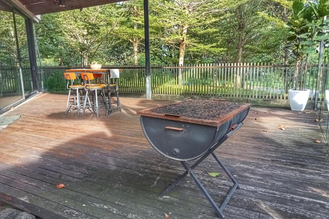 Photo of Others in Bandar Indera Mahkota