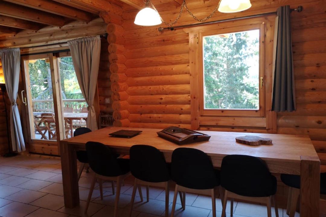 Photo of Others in Pyrenees 2000