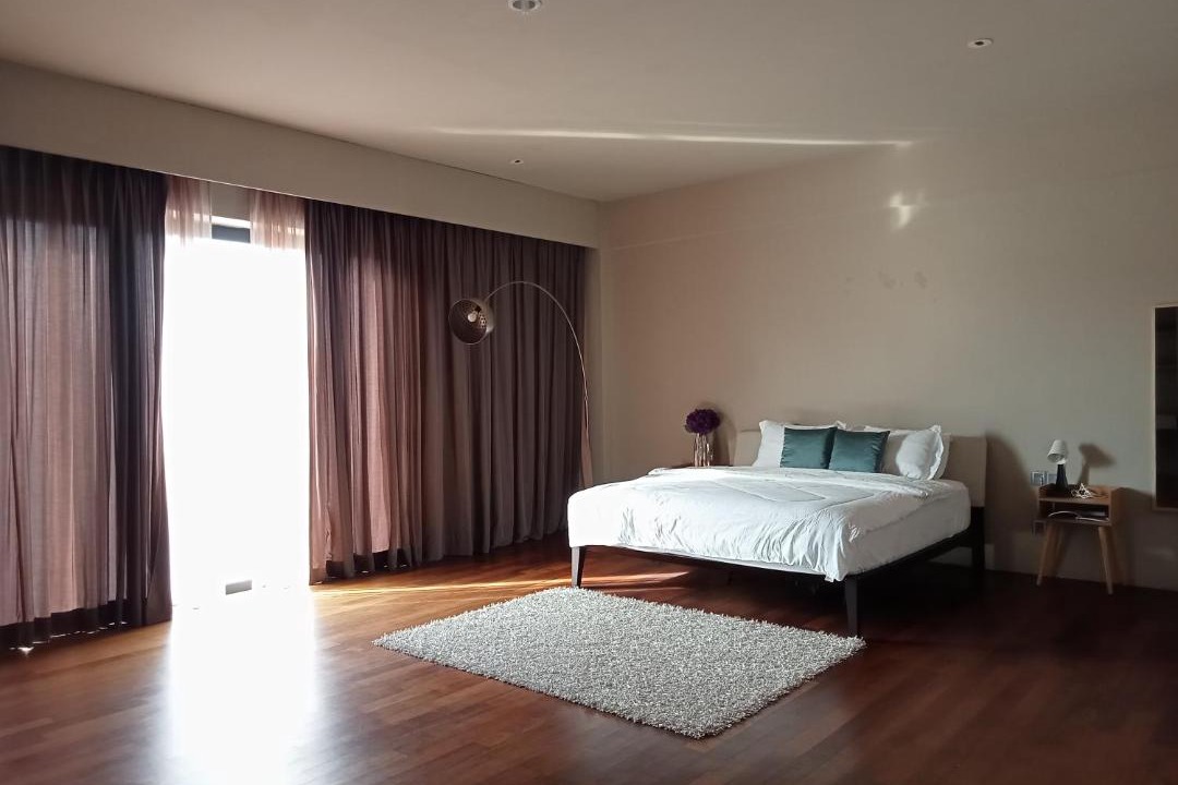 Photo of Others in Bandar Indera Mahkota