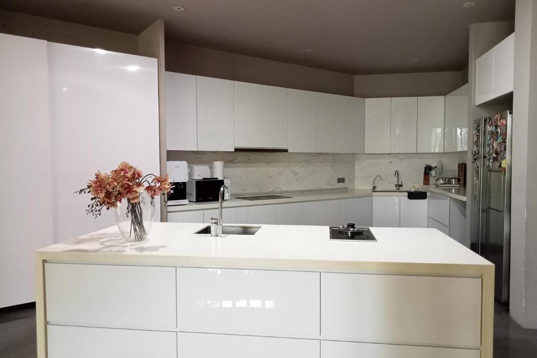 Photo of Others in Bandar Indera Mahkota