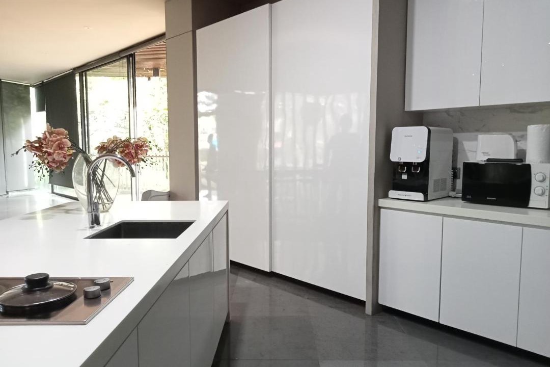 Photo of Others in Bandar Indera Mahkota