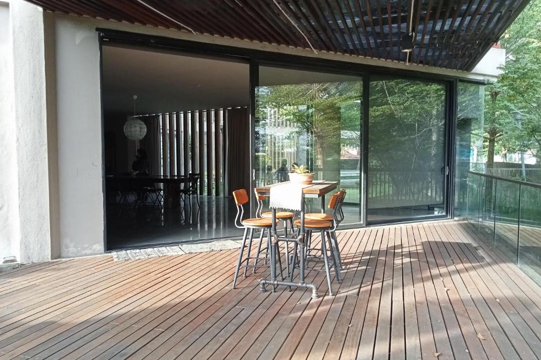 Photo of Others in Bandar Indera Mahkota