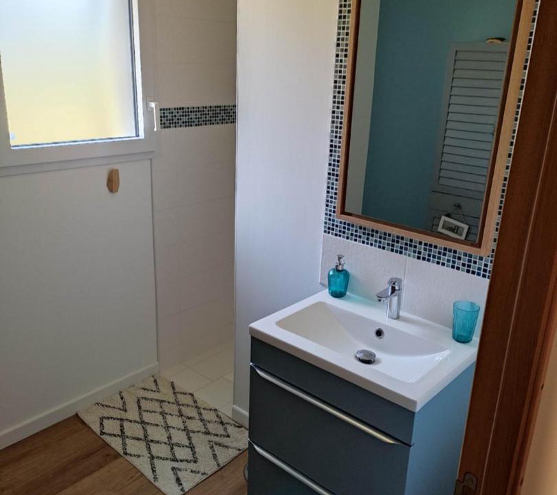 Photo of Others in La Bazoge