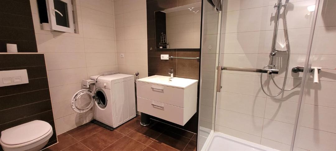 Photo of Bathroom in Gregovica
