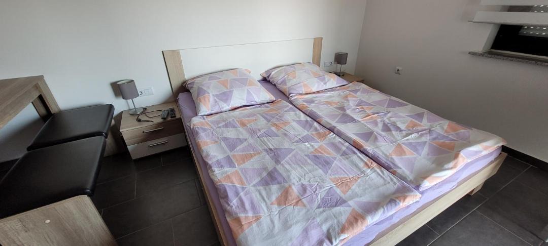 Photo of Bedroom in Gregovica