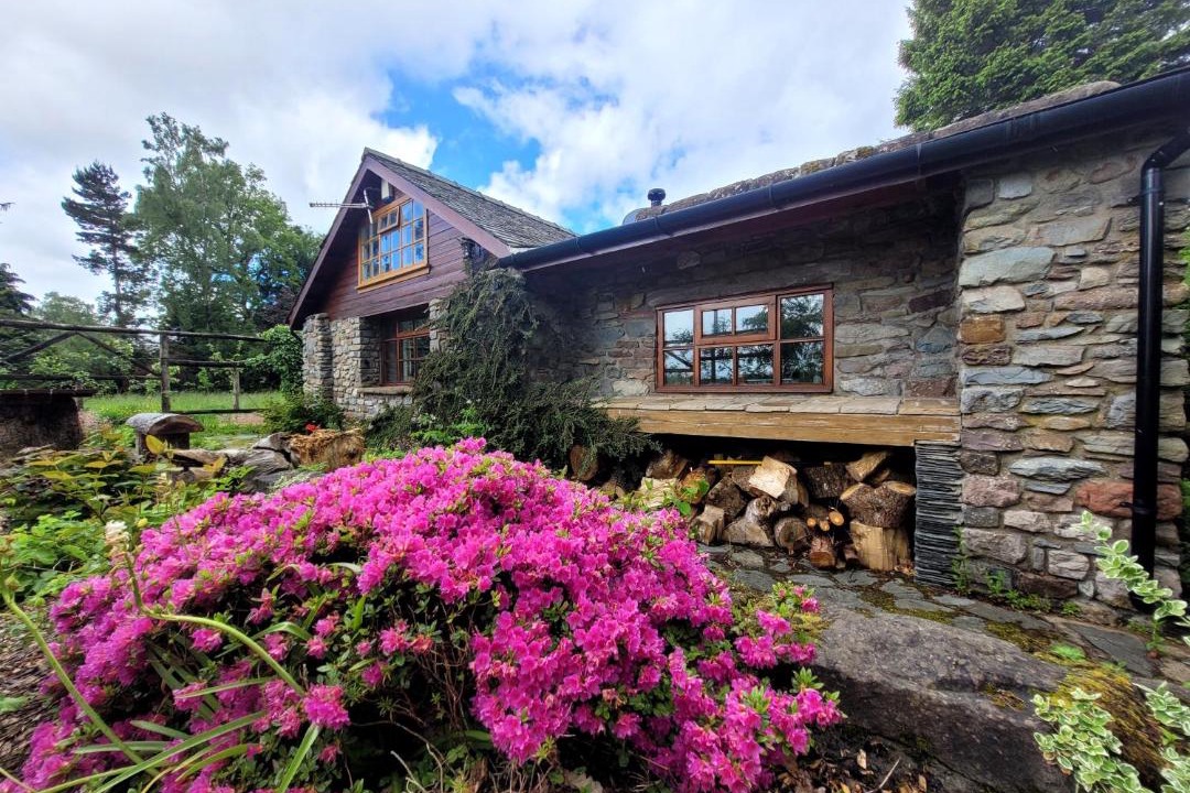 Photo of Others in Kilcreggan