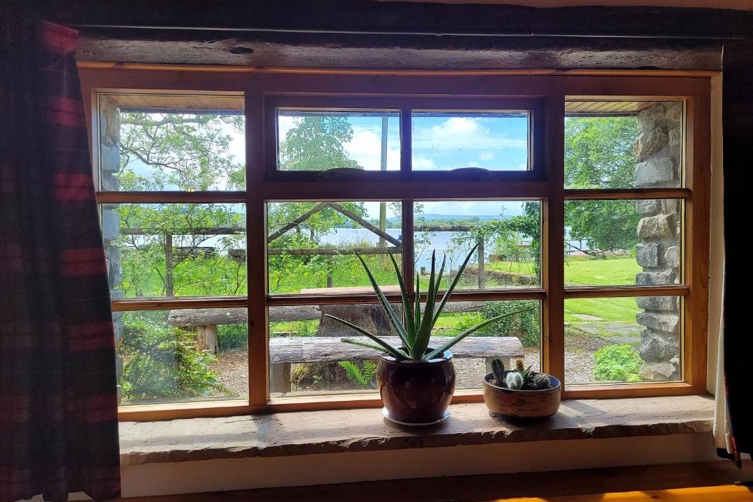 Photo of Others in Kilcreggan