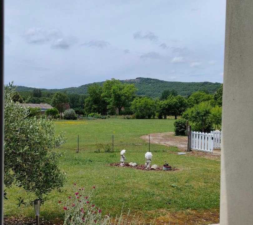 Photo of Others in Creysse