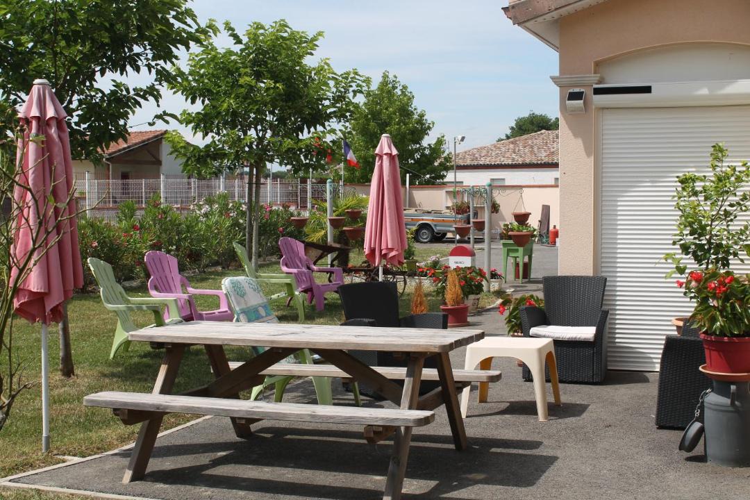 Photo of Others in Saint-Nicolas-de-la-Grave