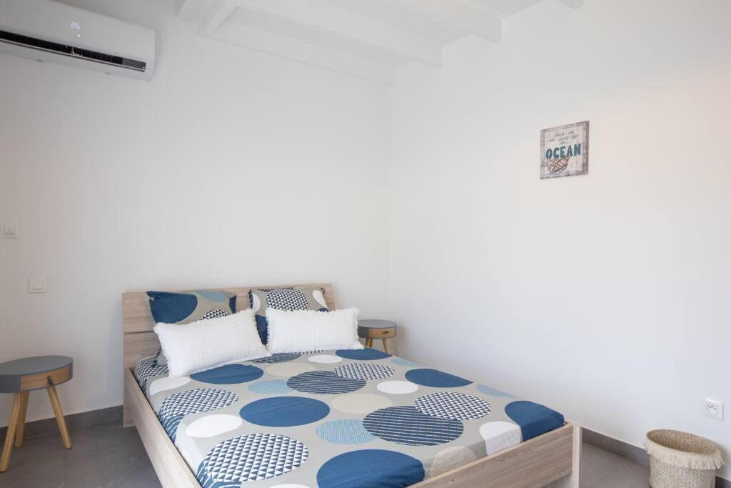 Photo of Bedroom in La Savane