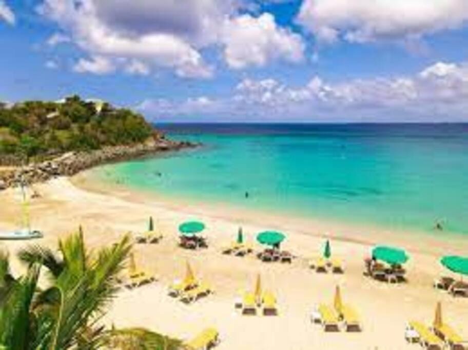 Photo of Outdoor in La Savane