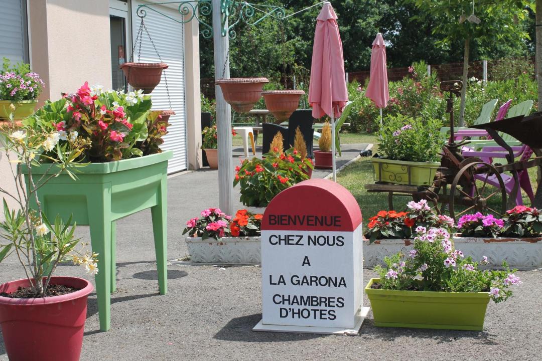 Photo of Others in Saint-Nicolas-de-la-Grave