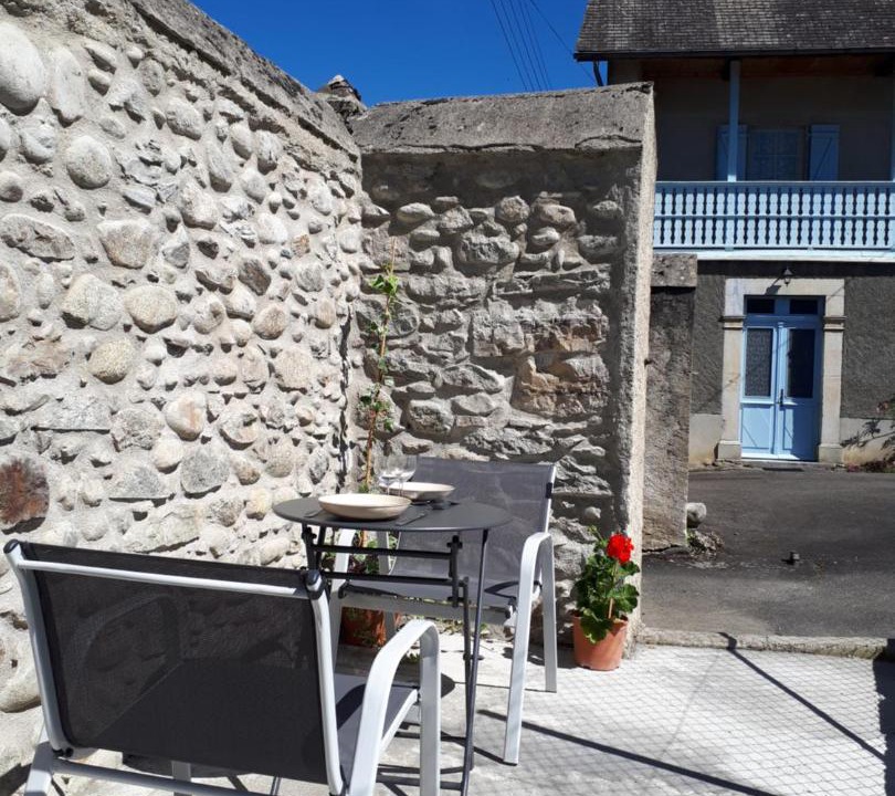 Photo of Others in Pouzac