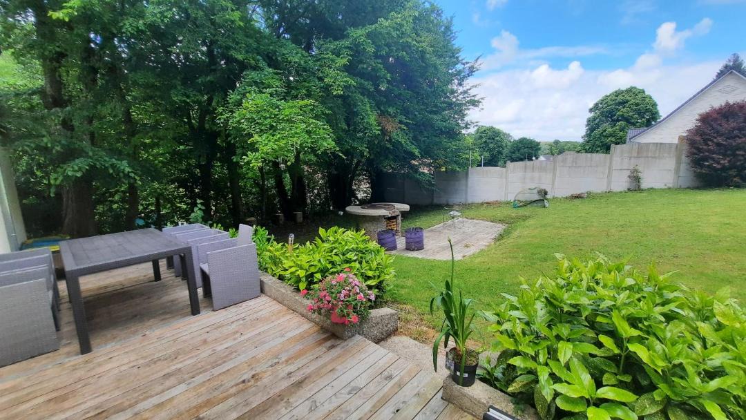 Photo of Others in Torcy