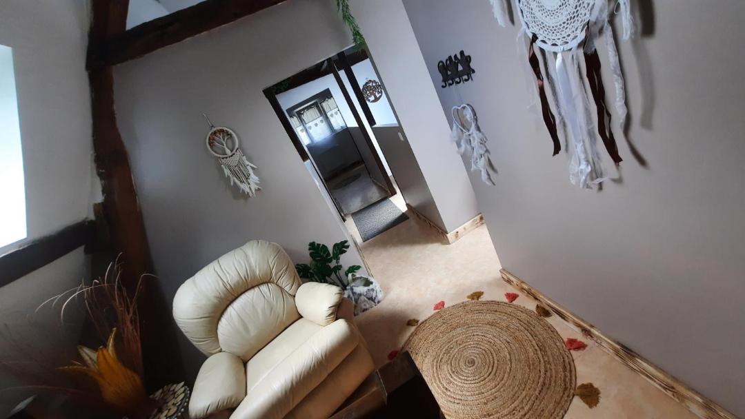 Photo of Others in Torcy