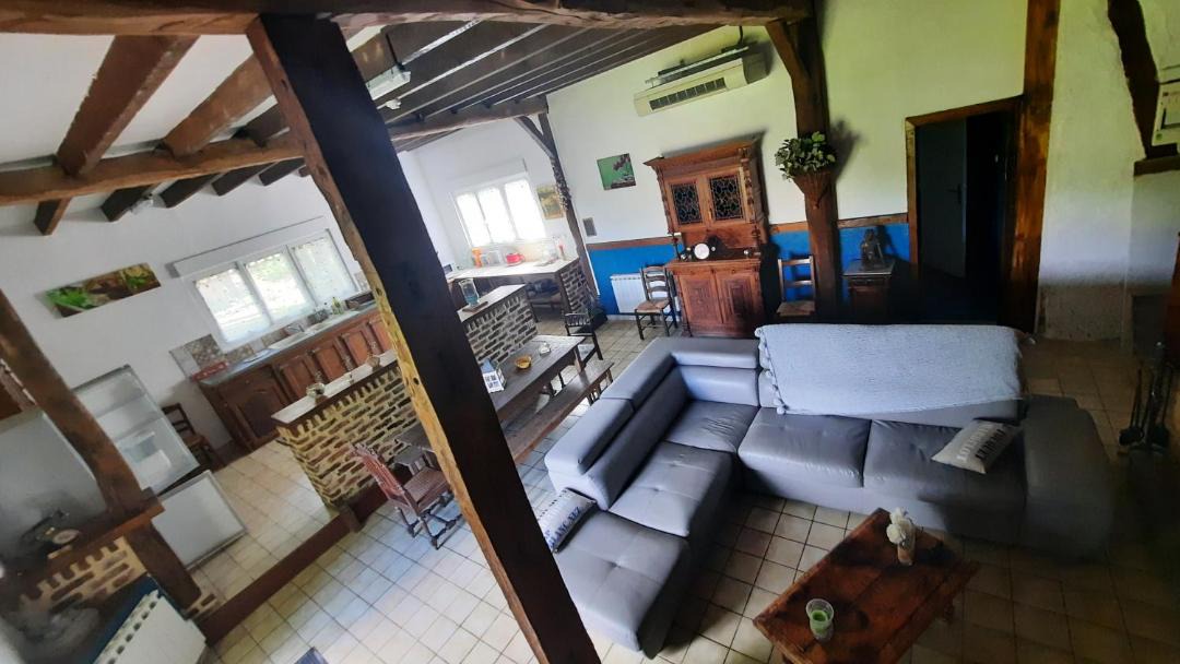 Photo of Others in Torcy