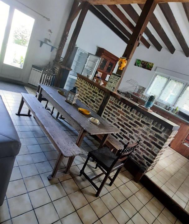 Photo of Others in Torcy