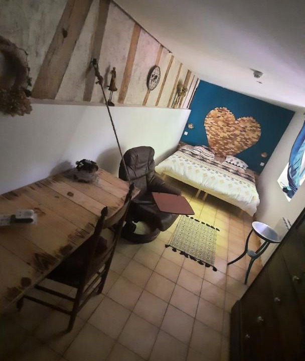 Photo of Others in Torcy