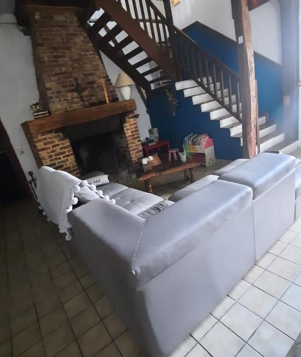 Photo of Others in Torcy