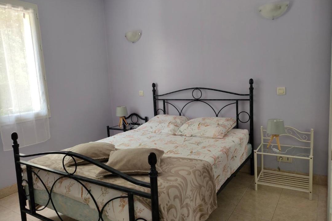 Photo of Others in Creysse