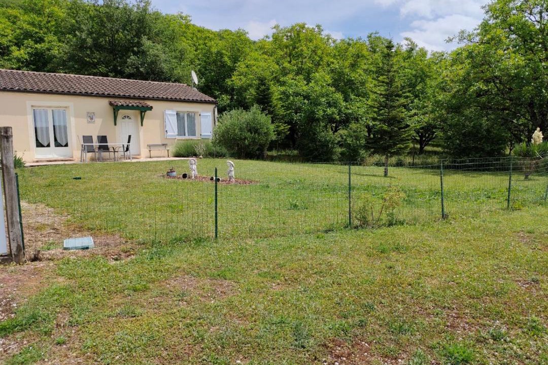 Photo of Others in Creysse