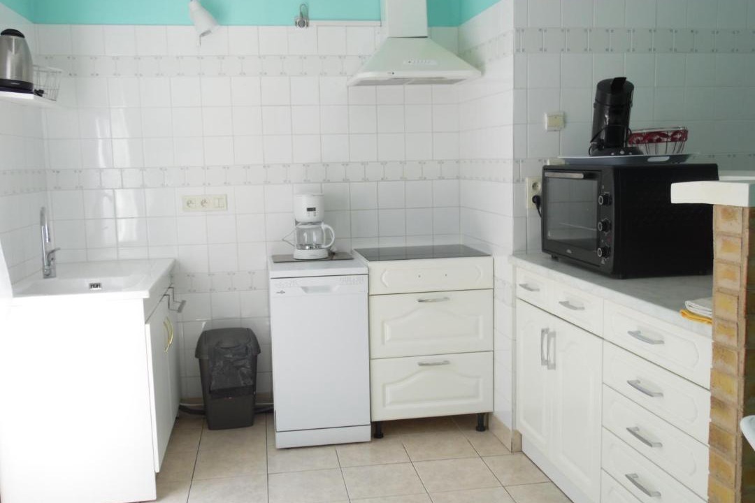 Photo of Others in Creysse