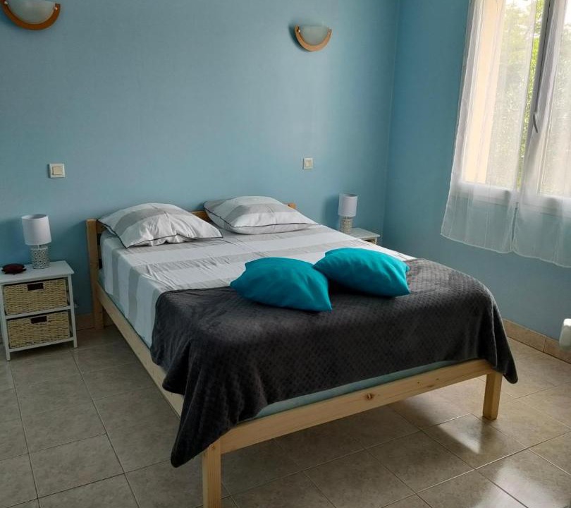 Photo of Others in Creysse