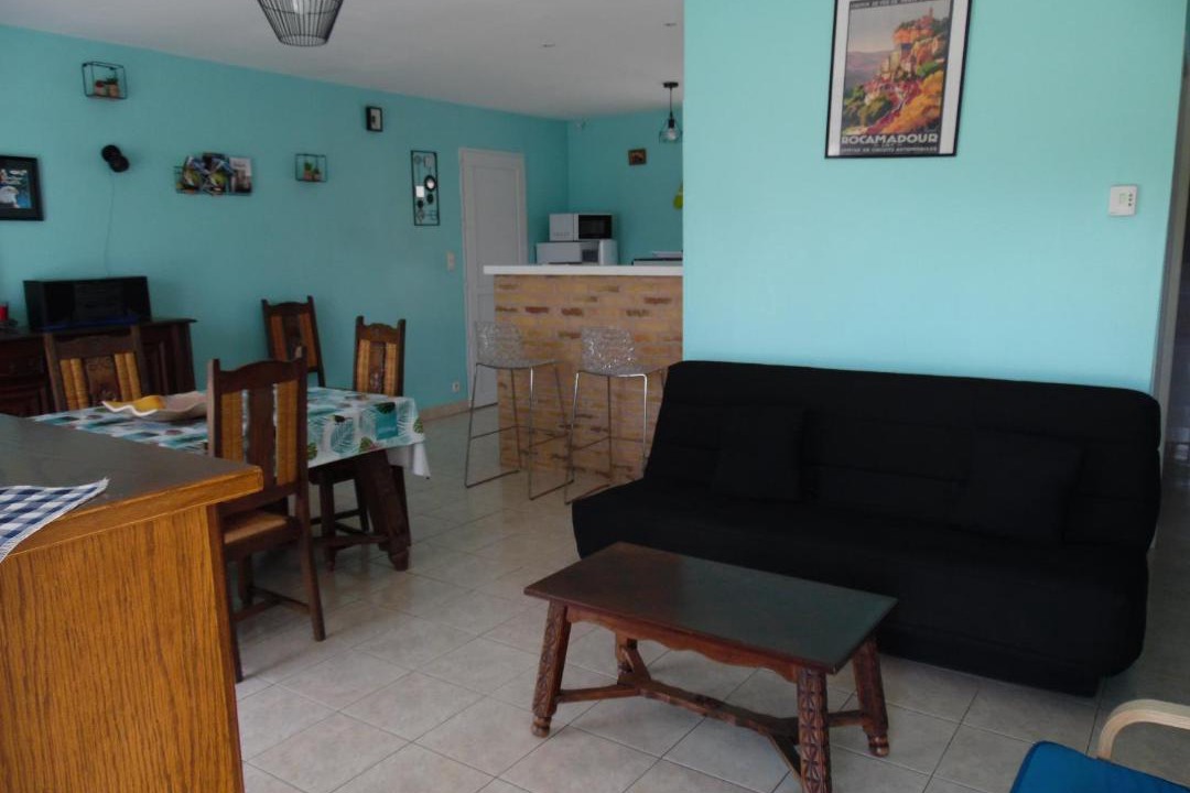 Photo of Others in Creysse