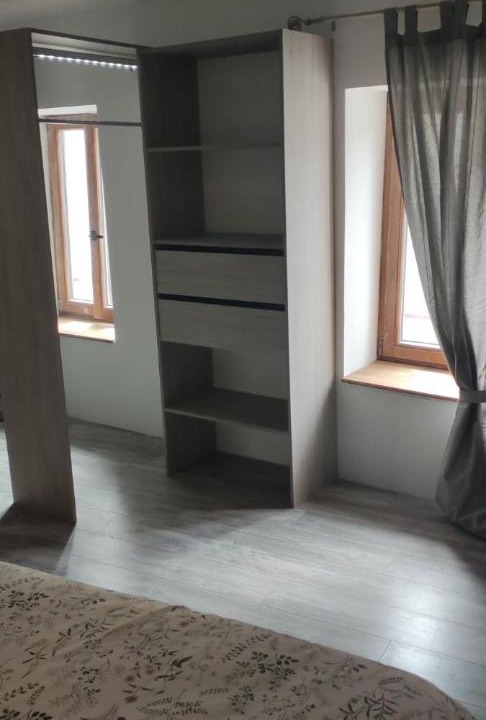 Photo of Others in Is-sur-Tille