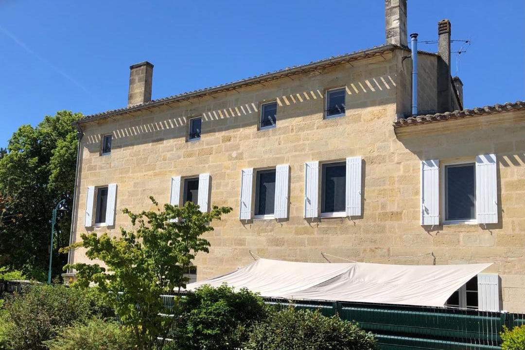 Photo of Others in Saint-Seurin-sur-l'Isle