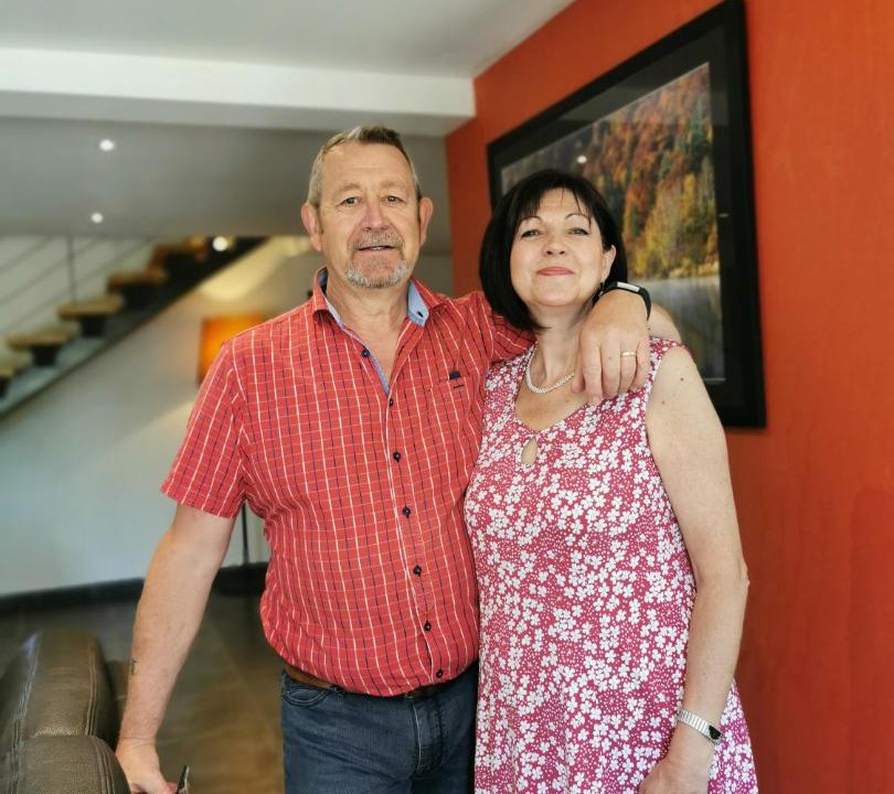 Photo of Others in Saint-Privat-d'Allier