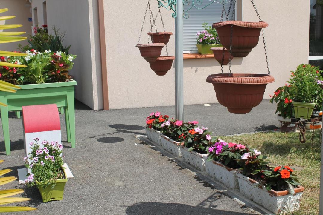 Photo of Others in Saint-Nicolas-de-la-Grave