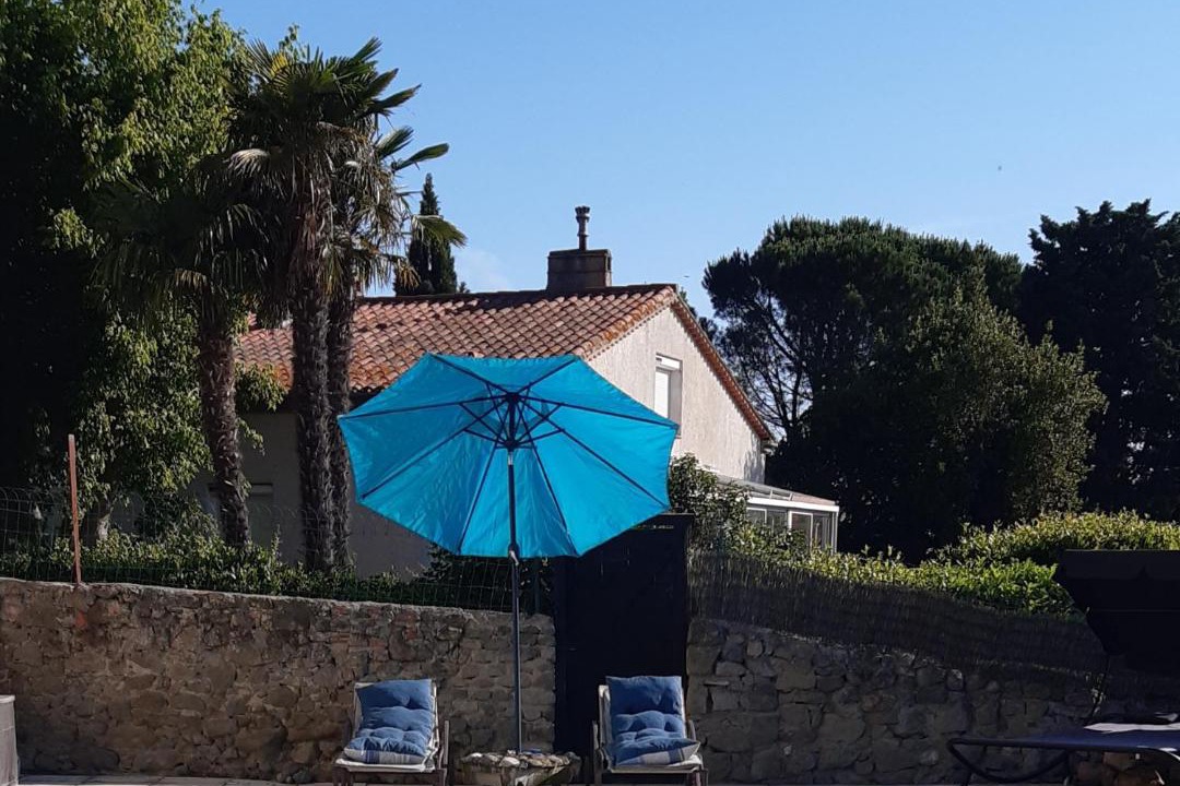 Photo of Others in Alairac