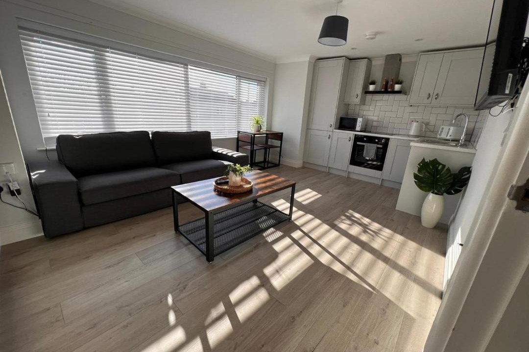 Photo of Others in Netley