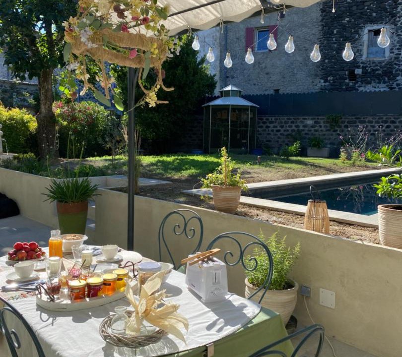 Photo of Others in Alba-la-Romaine