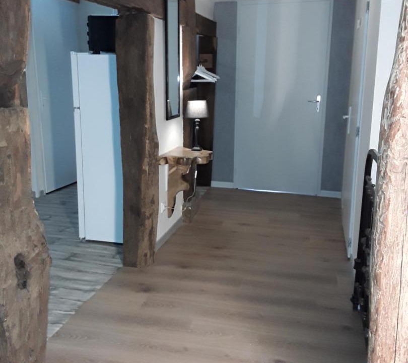 Photo of Others in Fresnes-sur-Apance