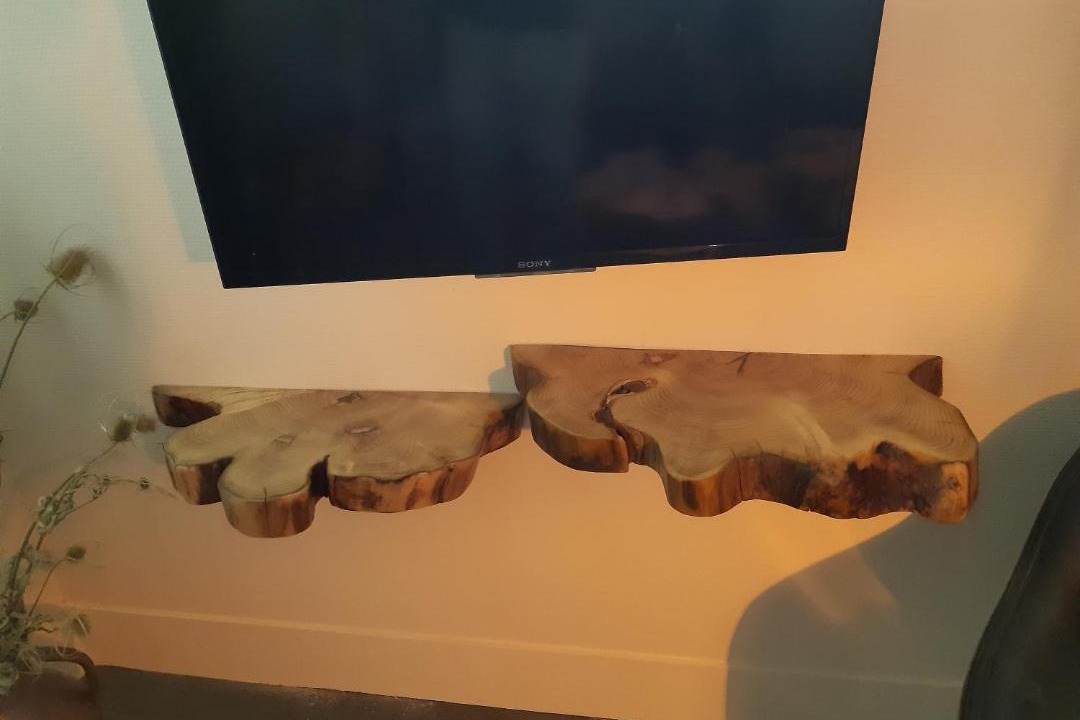 Photo of Others in Fresnes-sur-Apance