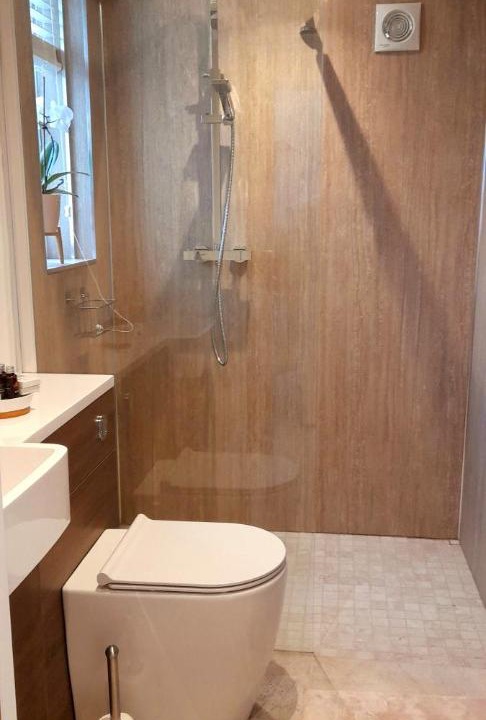 Photo of Others in Caerleon