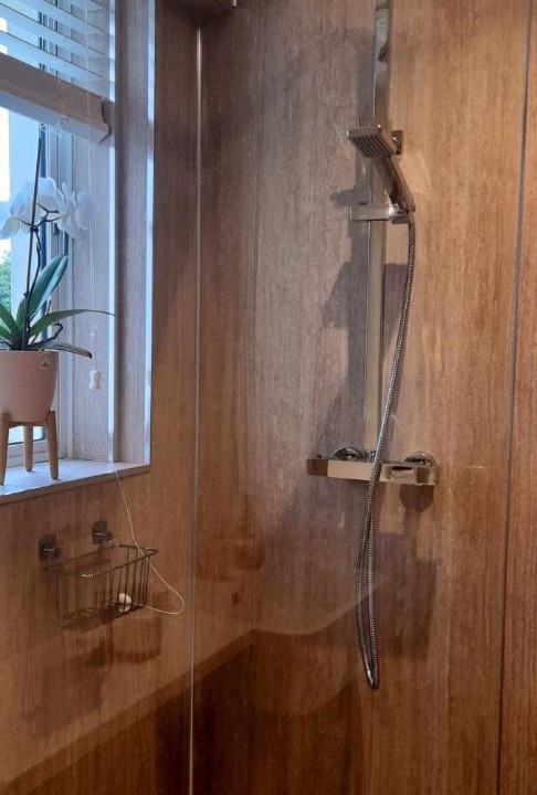 Photo of Others in Caerleon