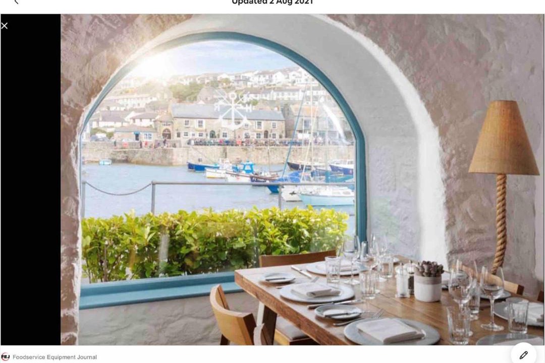 Photo of Others in Helston