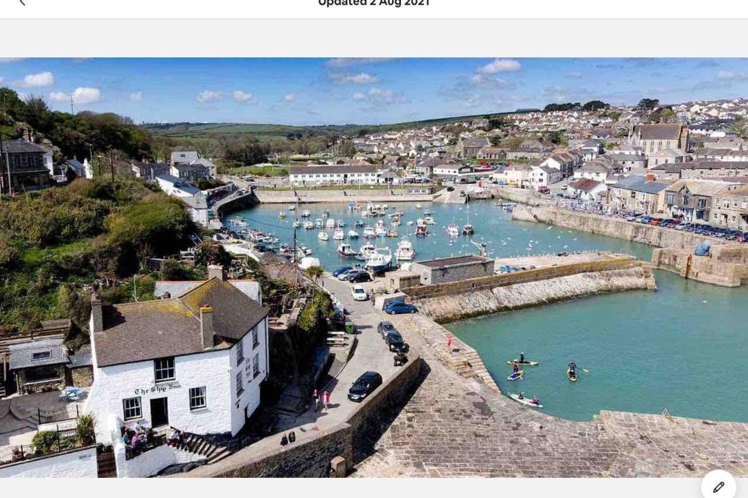 Photo of Others in Helston