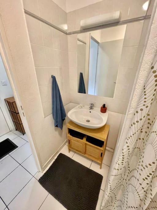 Photo of Others in Carcassonne