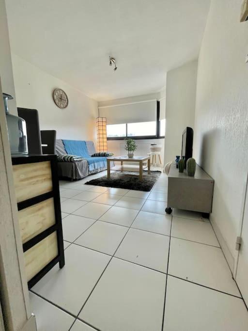 Photo of Livingroom in Carcassonne