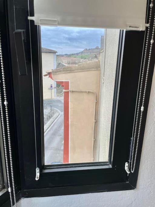 Photo of Others in Carcassonne