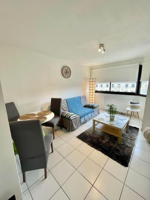 Photo of Livingroom in Carcassonne